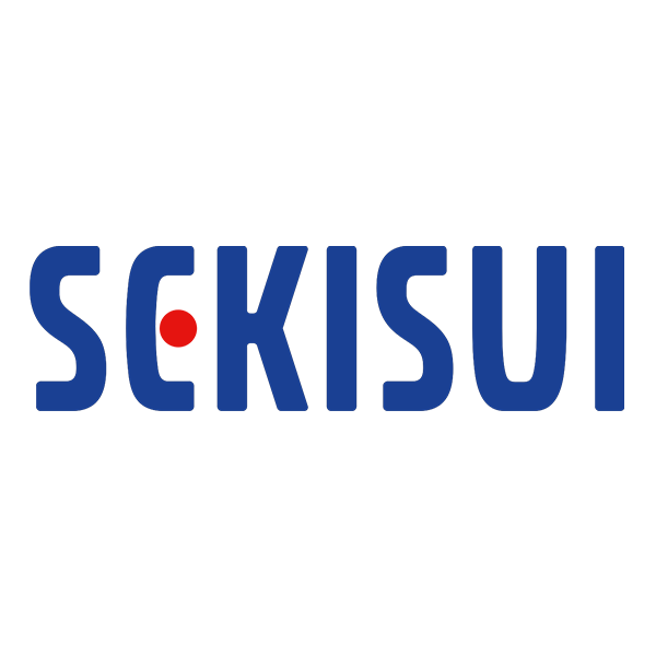 導入企業ロゴ 2