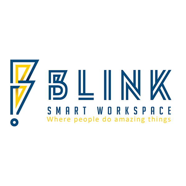 導入企業ロゴ 5