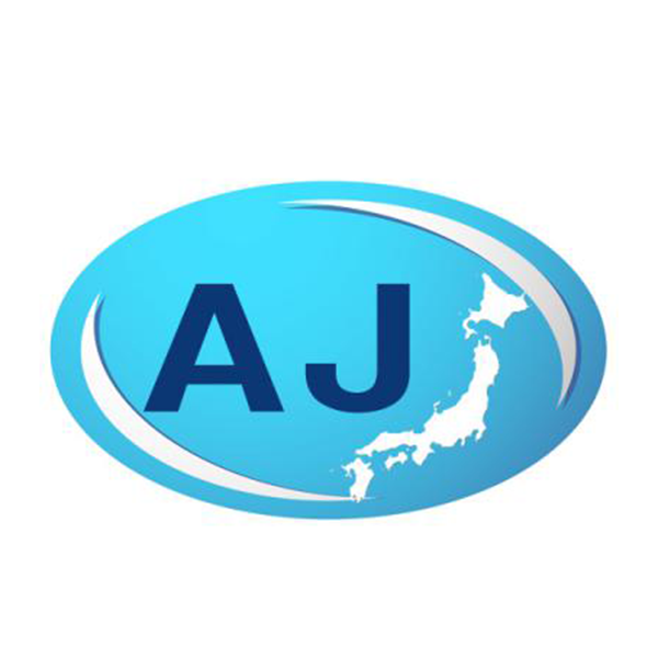 導入企業ロゴ 6