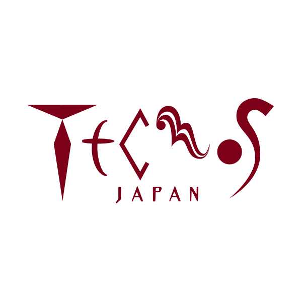 導入企業ロゴ 8